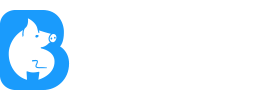果皮网