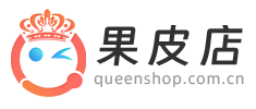 关于我们 第3张 关于我们 第3张