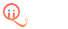 果皮网