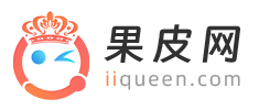 果皮网