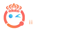 果皮网